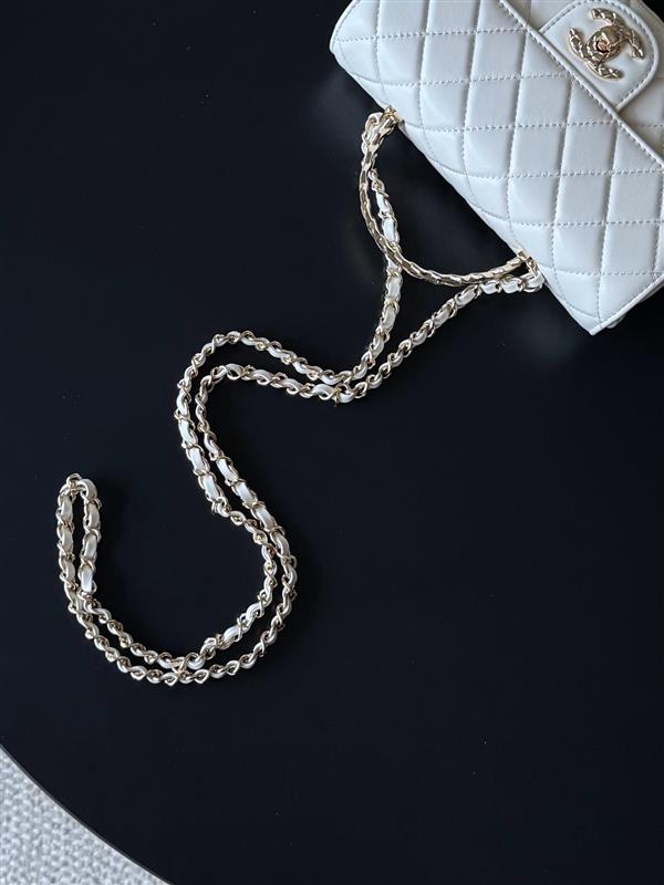 2026131214238799 750